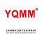 SHANXI PROVINCE YANGQUAN METALS&amp;MINERALS IMP. &amp;EXP. ...