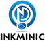 Inkminic Logo Technology (Guangzhou) Co., Ltd.