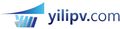 YiLi Pv Tech Factory Ltd