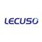 Yangzhou Lecuso New Energy Co., Ltd.
