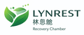 Dezhou Linxi Intelligent Technology Co., Ltd.