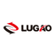 Lugao Power Co., Ltd.