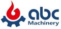 ANYANG BEST COMPLETE MACHINERY ENGINEERING CO., LTD.
