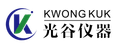 Shen Zhen Shenshi Guanggu Optical Instrument Co, Ltd.