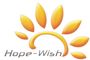 Jinan Hope Wish Photoelectronic Technology Co., Ltd.
