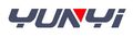 Xi'an Yunyi Instrument Co., Ltd.