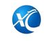 Guangzhou Xinchuang Lianrui International Trading Co., ...