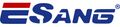 Foshan Esang Metal Products Co., Ltd.