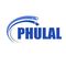 Zhongshan Hulang Lighting Electrical Co., Ltd