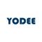 Guangzhou Youde Machinery Co., Ltd