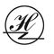 Wujiang Hongzheng Textile Co., Ltd.