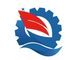 Jinan Fengqiang Mechanical Parts Co., Ltd.