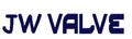Hebei Jiwei Valve Trading Co., Ltd