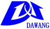 Dongguan Da Wang Precision Mould Co., Ltd.