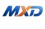 Xiamen Meixinda Trade Co., Ltd.