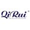 Haining Qiruite Photoelectric Co., Ltd.