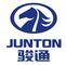 Henan Junton Vehicle Co., Ltd.
