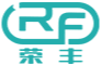 Hebei Rongfeng Foreign Trade Co., Ltd.