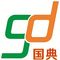 RS Security Co., Ltd.