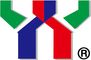 Print Area Technology (Guangdong) Co., Ltd