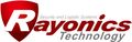 Ningbo Rayonics Technology Co., Ltd.
