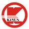 Zhejiang Kangsheng Co., Ltd.