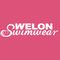 WELON (CHINA) LTD.