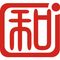 Shenzhen Jianhe Smartcard Technology Co., Ltd
