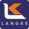 Zhongshan Langke Packaging Co., Ltd.