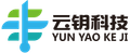 SHENZHEN ENYO TECHNOLOGY CO.,LTD