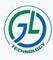 Tianjin Jilian Technology Co., Ltd.