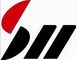 Jiangsu Shuaima Security Technology Co., Ltd.