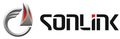 Jiangmen Sonlink Motorcycle Co., Ltd.