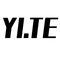Guangzhou Yite Clothing Co., Ltd.
