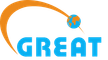 Jiangsu Great Industrials (Group) Corp. Ltd.