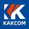 Zhejiang Kaka Electric Technology Co., Ltd.
