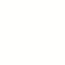 Zhongdi (Ningbo) Energy Co., Ltd.