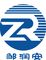 Zourunan Pharmaceutical (Fujian) Co., Ltd.