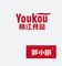 Jiangshan Yongjiang Food Co., Ltd