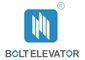 Shandong Bolt Elevator Co., Ltd.