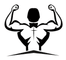 Hefei Bodyup Sports Co., Ltd.