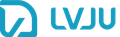 ZHEJIANG LVJU VEHICLE INDUSTRY CO., LTD.