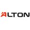 Nanjing Alton Technology Co., Ltd.