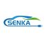 Xuzhou Senka Locomotive Co., Ltd.
