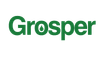 Dalian Grosper Machinery Manufacturing Co., Ltd.