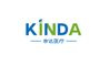 Wuyi Kinda Industry &amp; Trade Co., Ltd