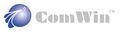 Changzhou Comwin Fine Chemicals Co., Ltd.