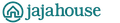 Guangdong Jajahouse New Materials Technology Co., Ltd.
