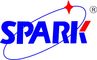 Qingdao Spark Huashang Industry and Trade Co., Ltd