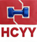 Jianhu Hengchang Hydraulic Machinery Co. Ltd